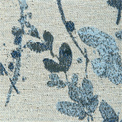 Bayview Harbor Crypton Upholstery